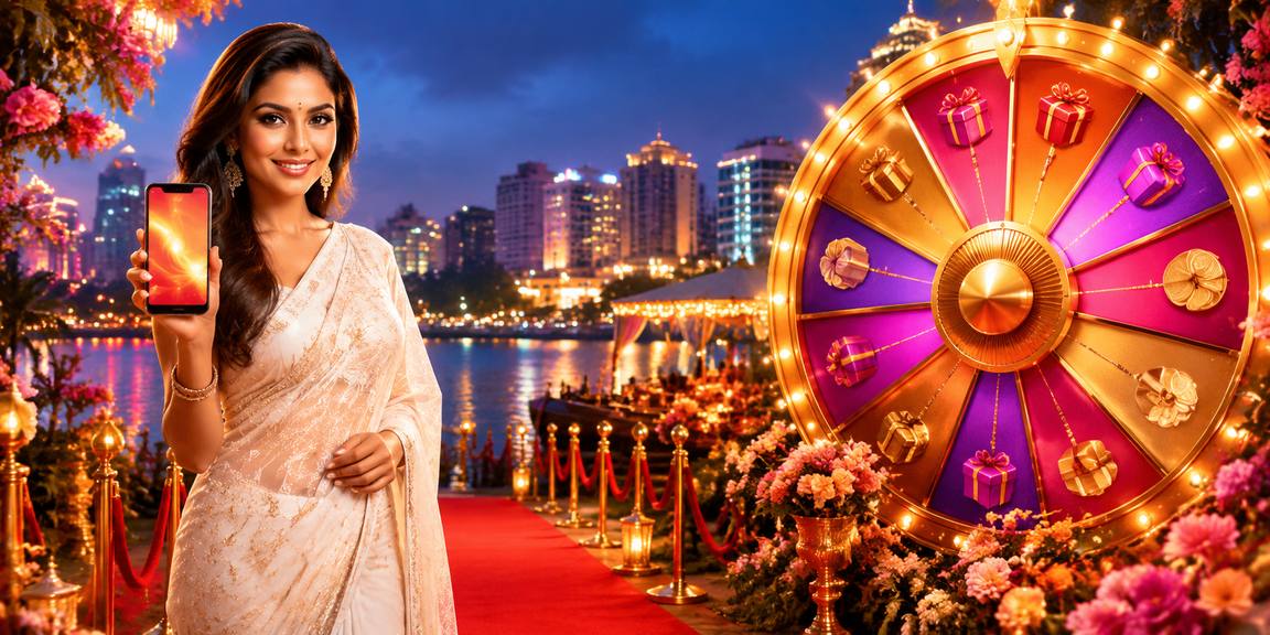 bdbook bdbook লবিতে কী কী পাবেন