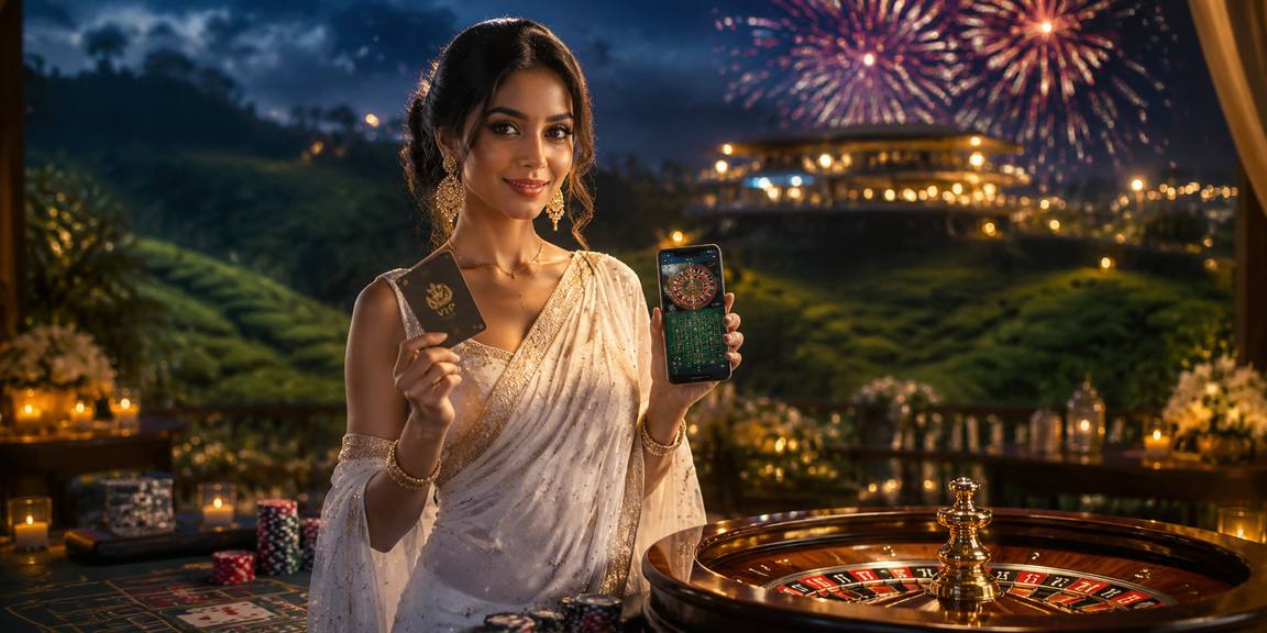 bdbook মোবাইলে লবিতে প্রবেশ — মোবাইলে প্রবেশ